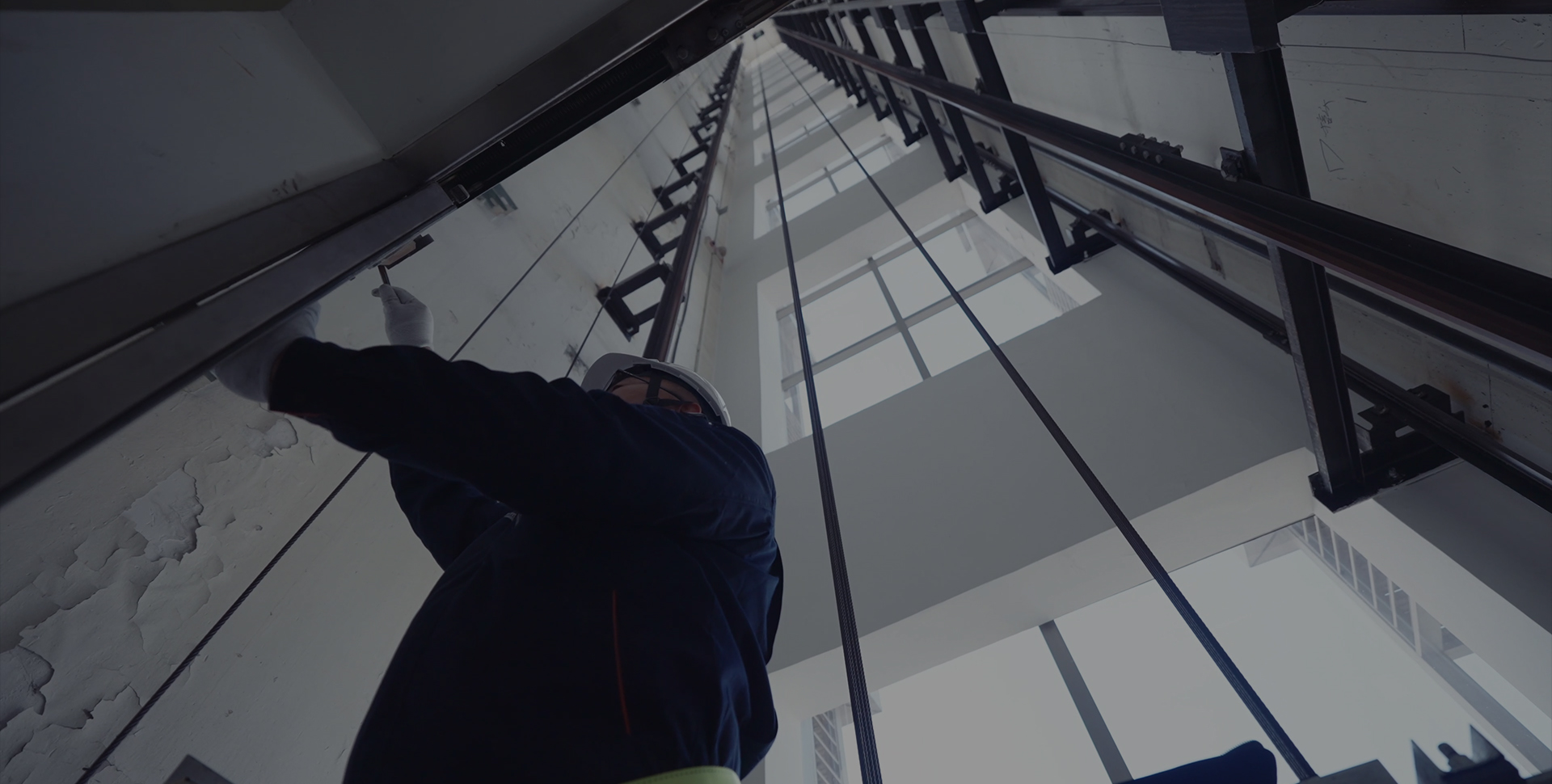 誠信經(jīng)營，安全是我們最重要的承諾