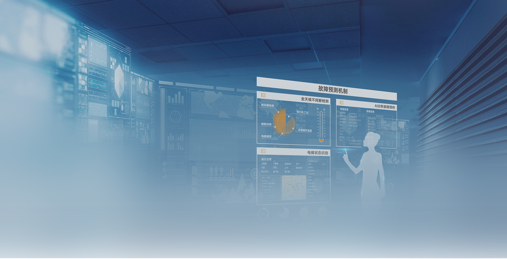 品質(zhì)守護(hù)