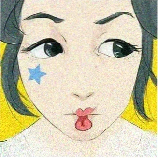 星友